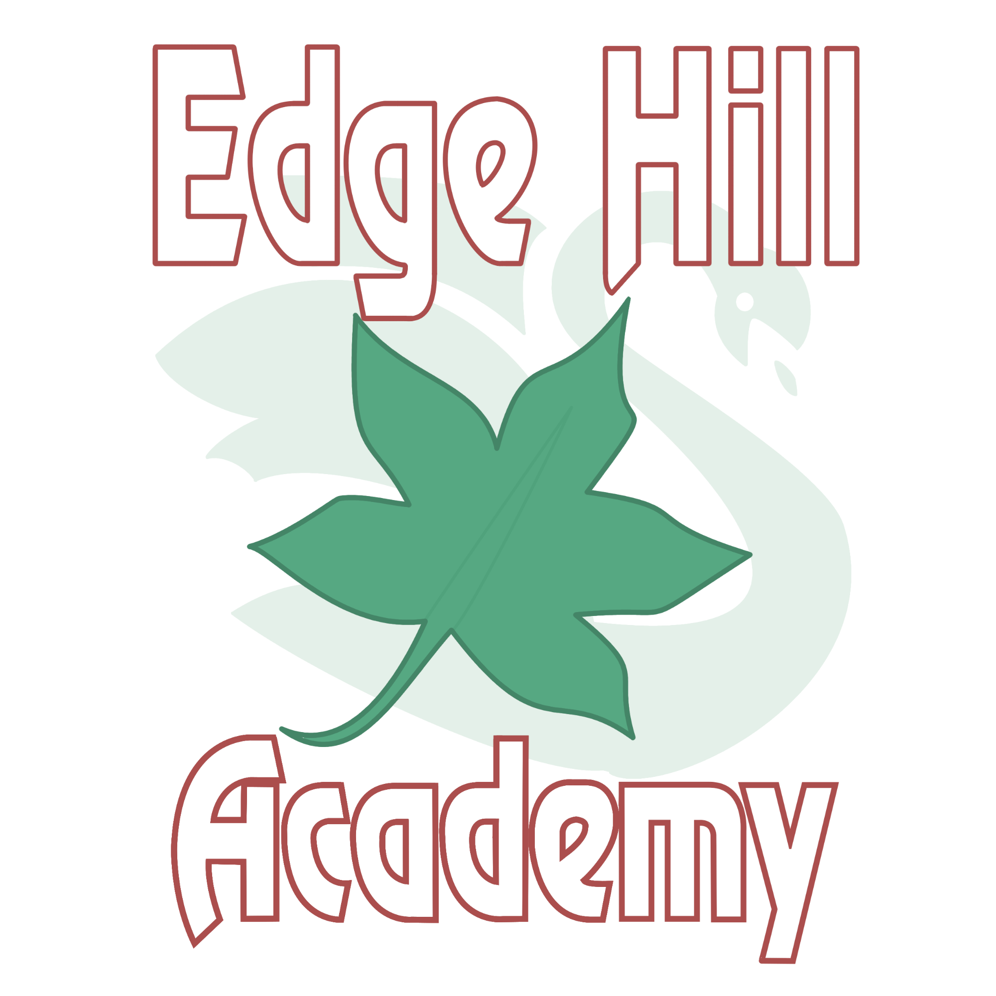 Edge Hill Academy