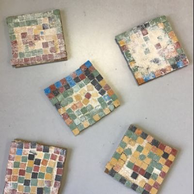 mosaics2