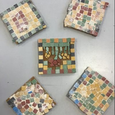 mosaics4