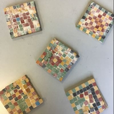 mosaics5